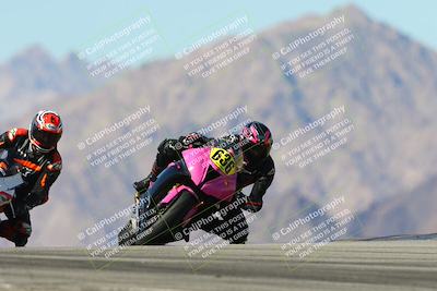 media/Mar-08-2025-TrackXperience (Sat) [[277b597a28]]/2-Level 3/Session 5 Turn 9/